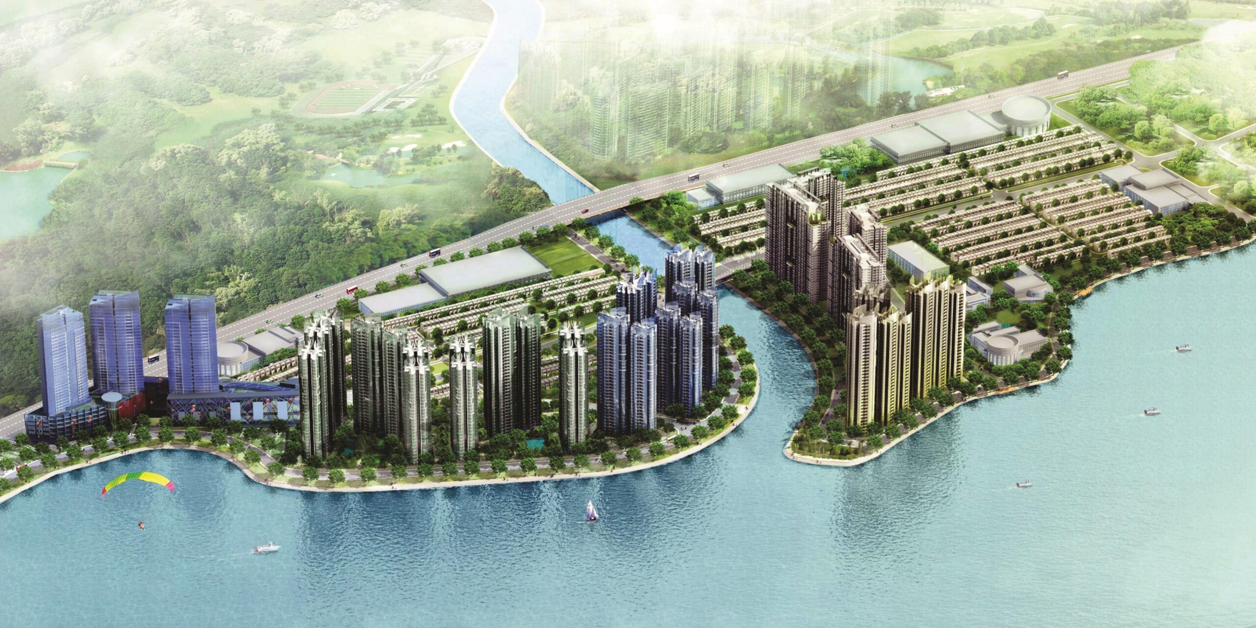 du-an-palm-city-quan-2