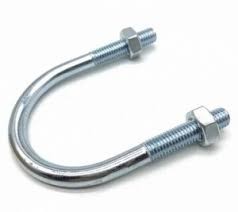 ubolt1